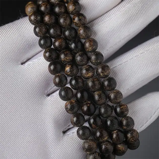 6.8mm