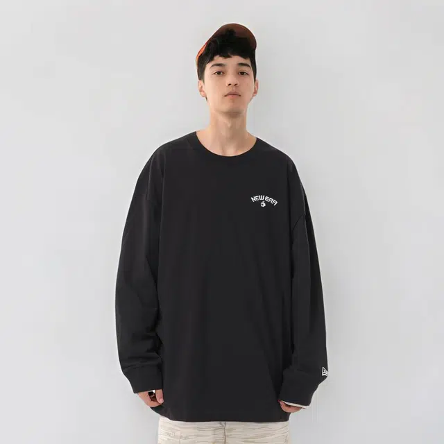 New Era