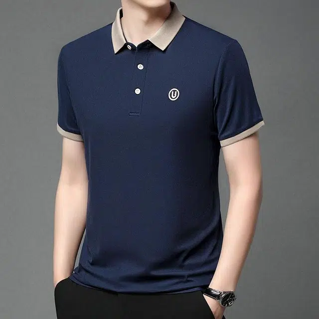 PIERRE CARDIN T
