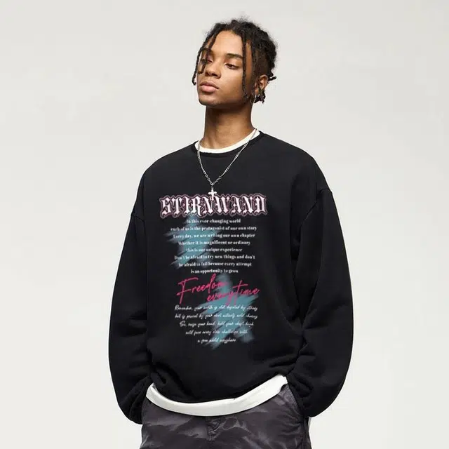 STIRNWAND