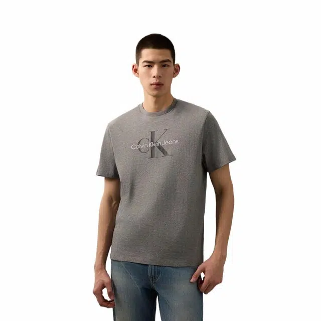 CALVIN KLEIN T