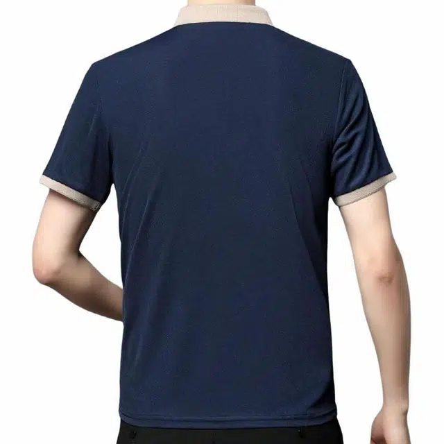 PIERRE CARDIN T