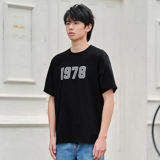 gxg jeans 1978 T