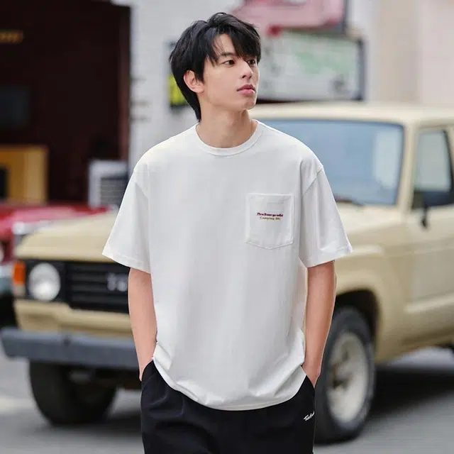 gxg jeans T