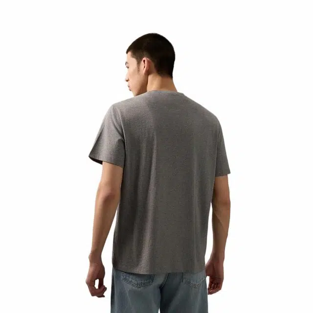 CALVIN KLEIN T