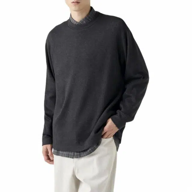 UNIQLO T