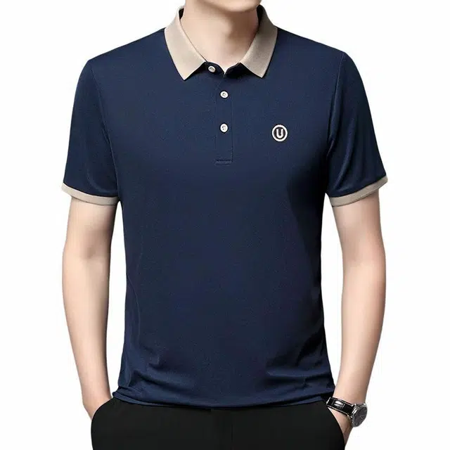 PIERRE CARDIN T