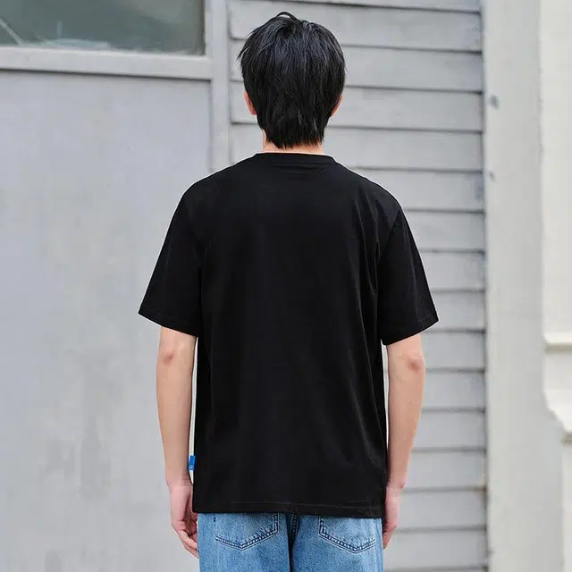 gxg jeans 1978 T