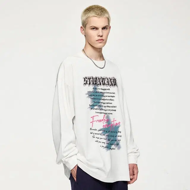 STIRNWAND