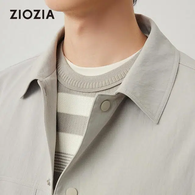 ZIOZIA