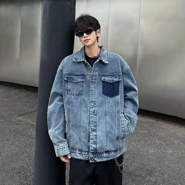 TIMD