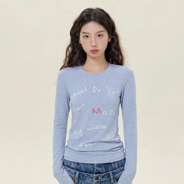 MostwantedLab T