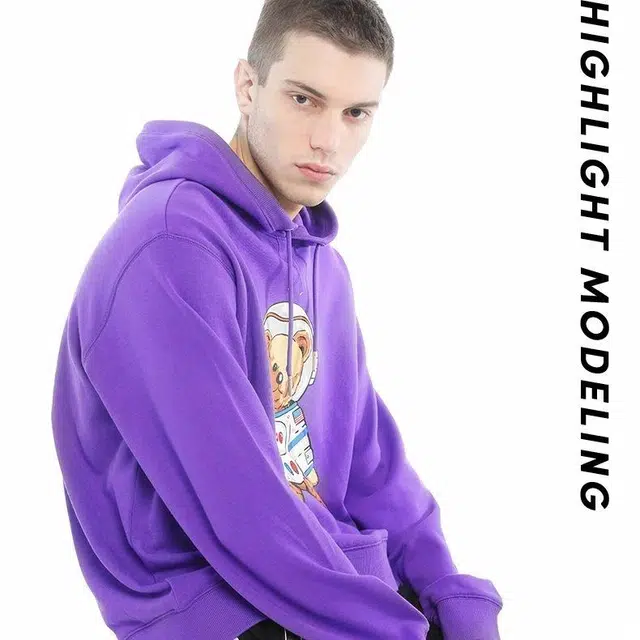 JOYRICH