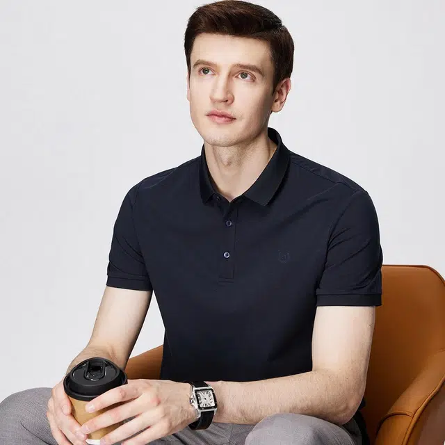 FIRS Polo