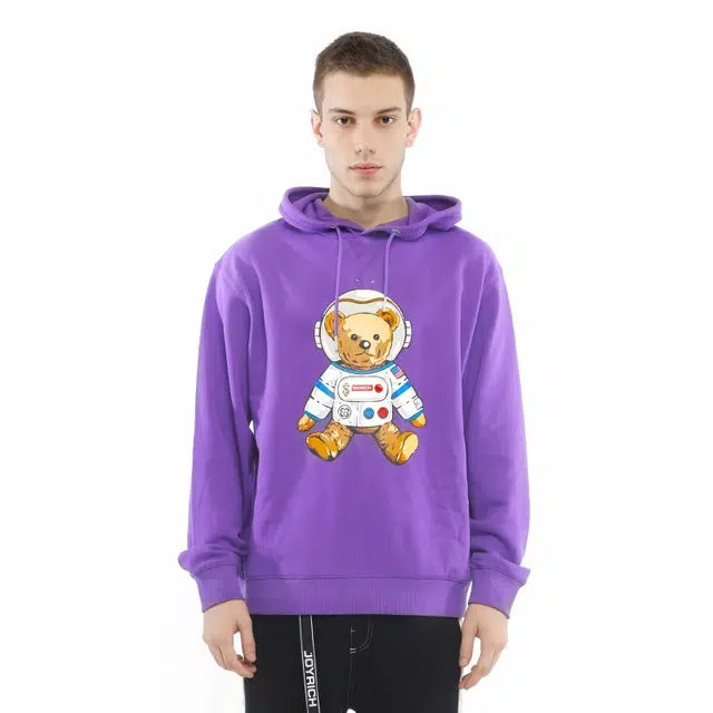 JOYRICH