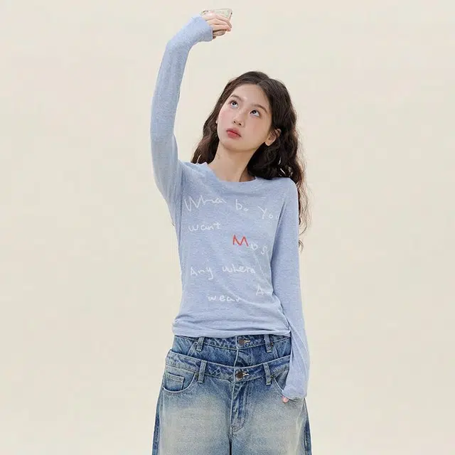 MostwantedLab T