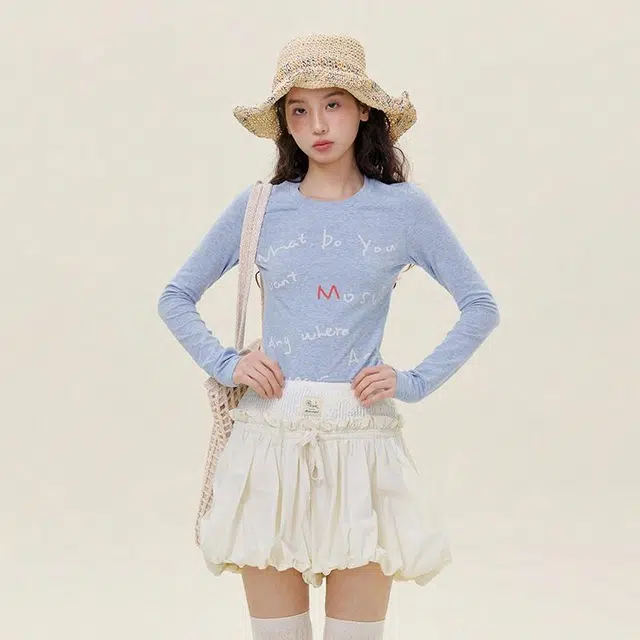 MostwantedLab T