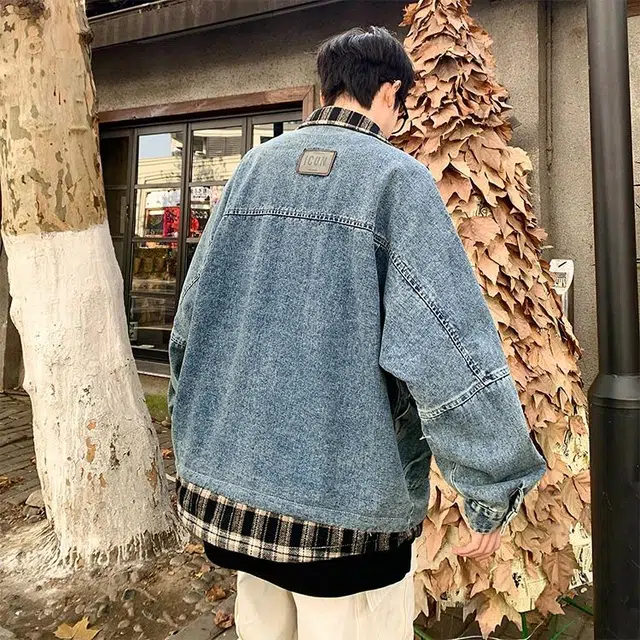 RKVC