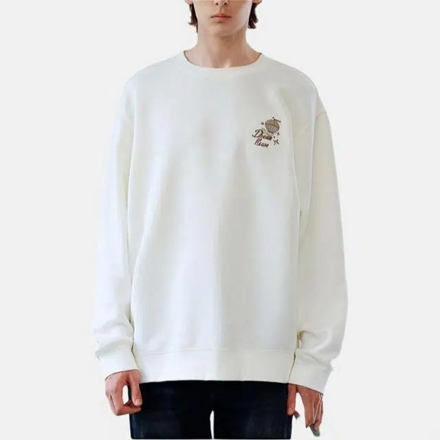 PEACEBIRD MEN Daria Song