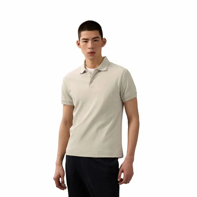 CALVIN KLEIN Polo