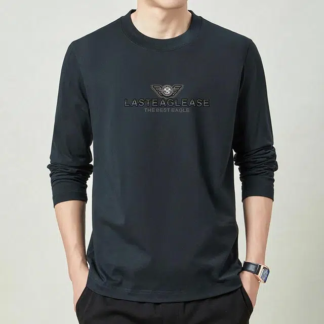 PIERRE CARDIN T