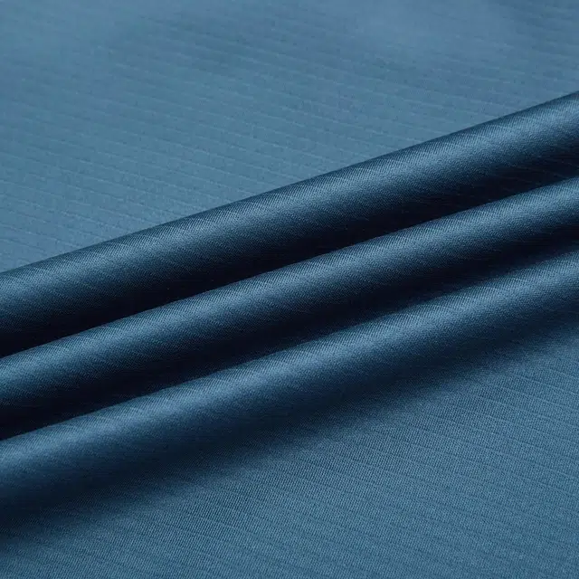 SUNDANCE Polo