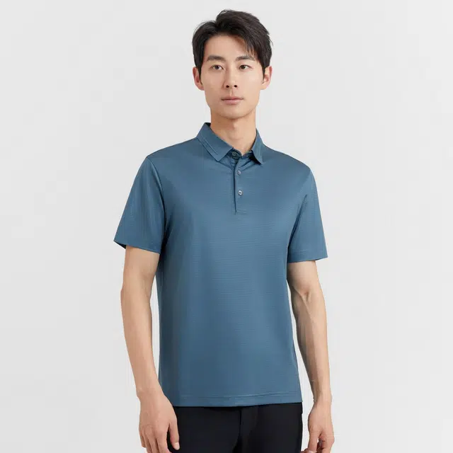 SUNDANCE Polo
