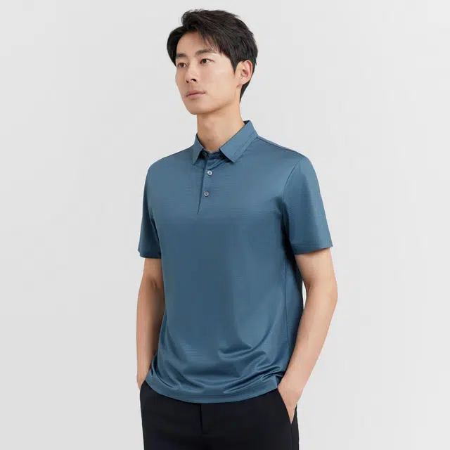 SUNDANCE Polo