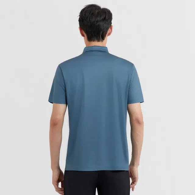 SUNDANCE Polo