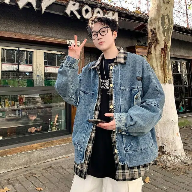 RKVC