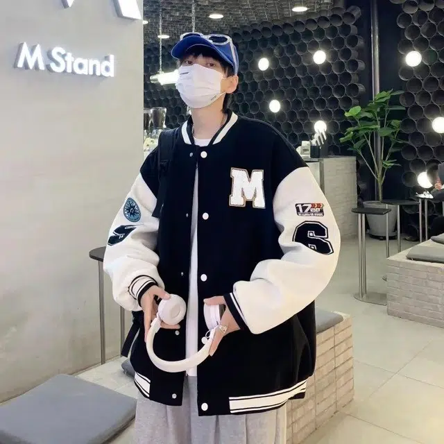 M-MAICCO