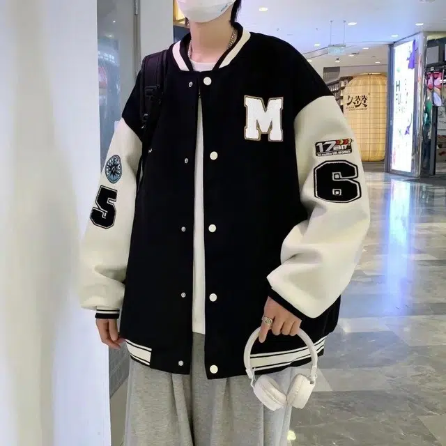 M-MAICCO