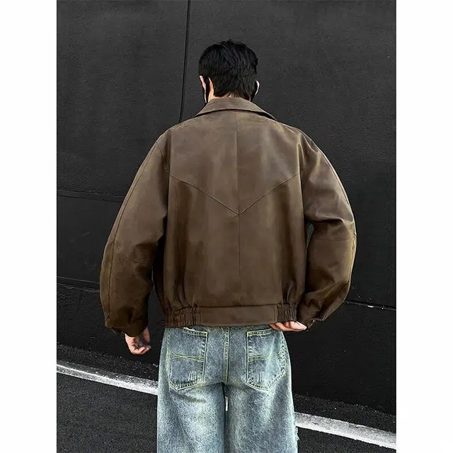 RKVC