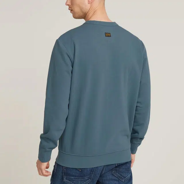 G-STAR RAW