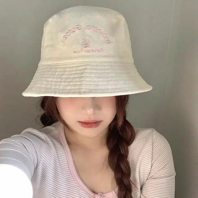 SLEEPYWALK