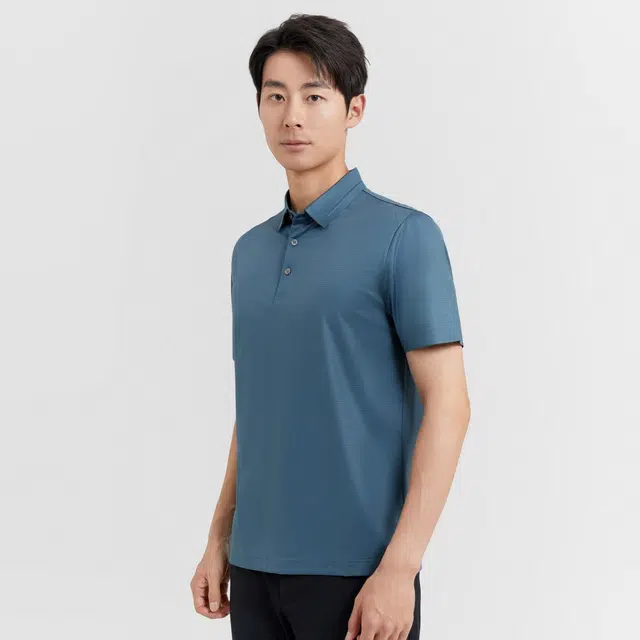 SUNDANCE Polo