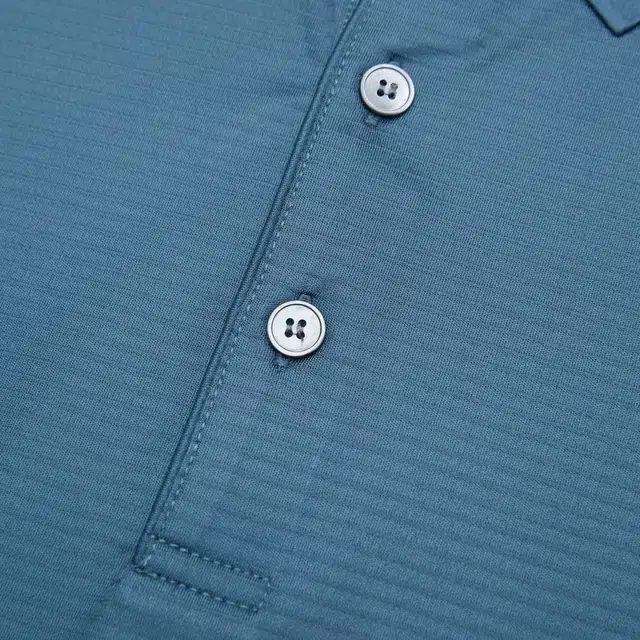 SUNDANCE Polo