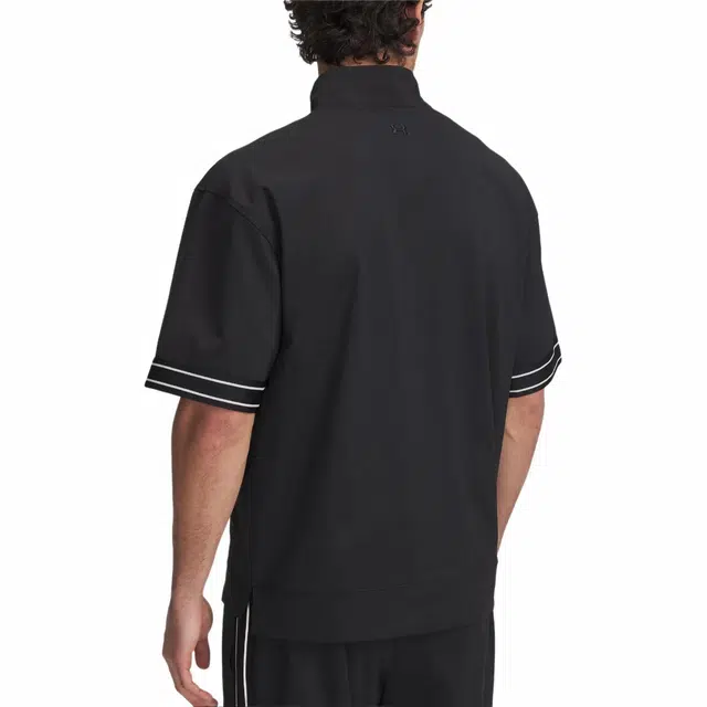 Under Armour Courtside T