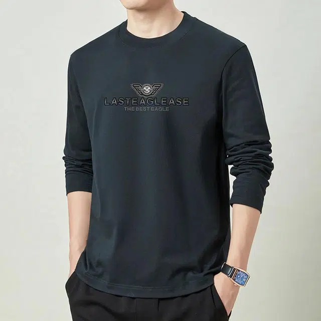 PIERRE CARDIN T