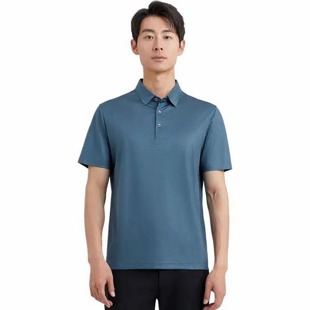 SUNDANCE Polo