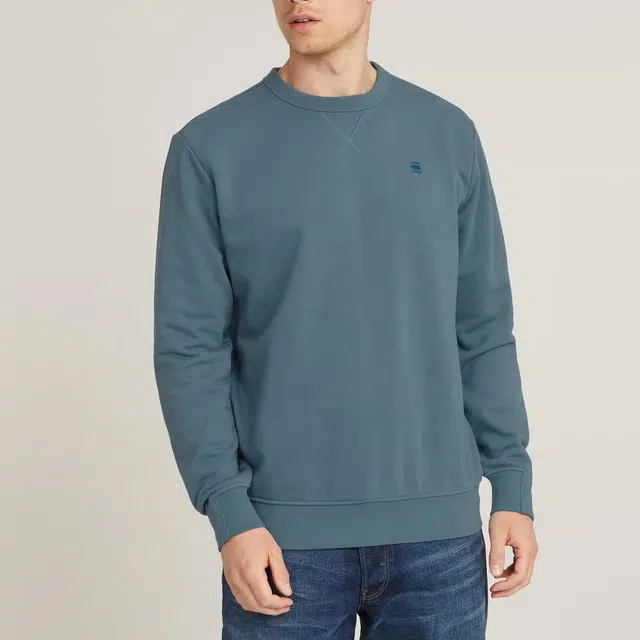 G-STAR RAW
