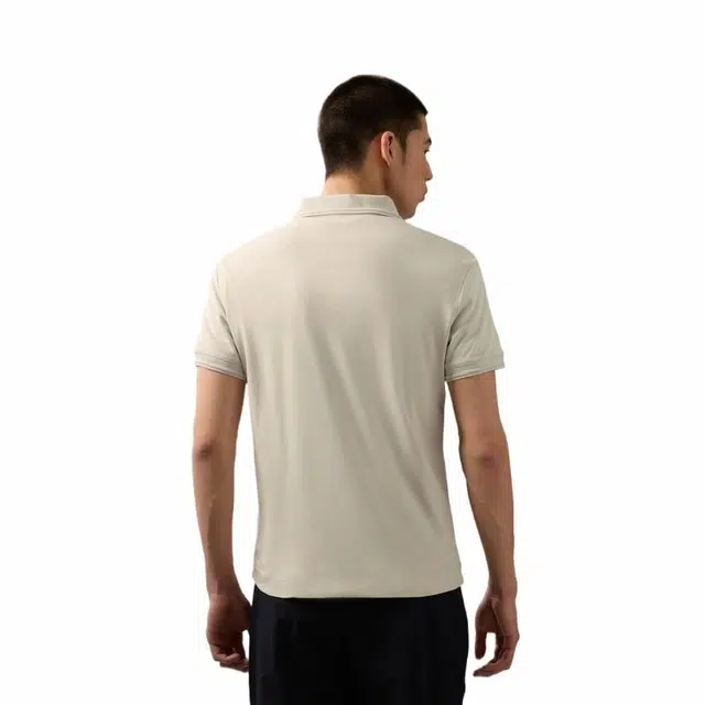 CALVIN KLEIN Polo