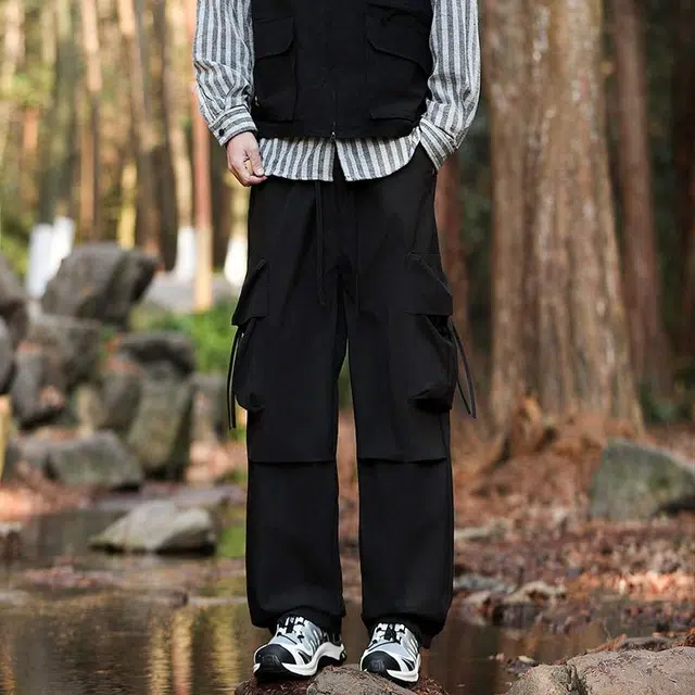 OPMO FW24