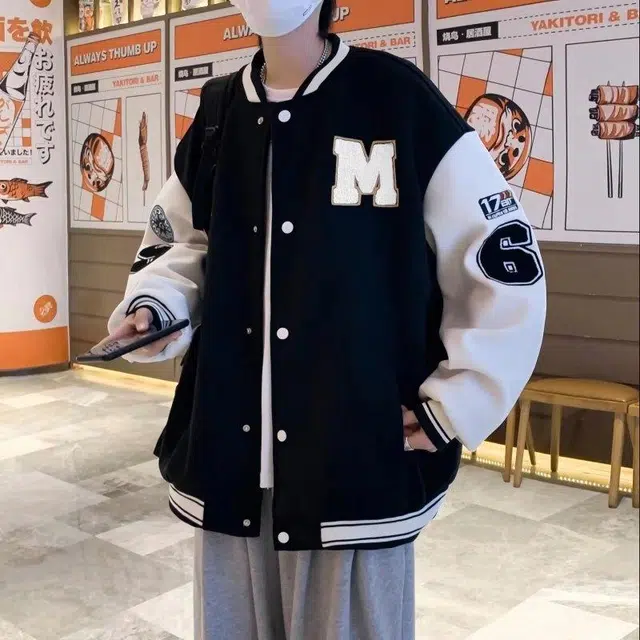 M-MAICCO