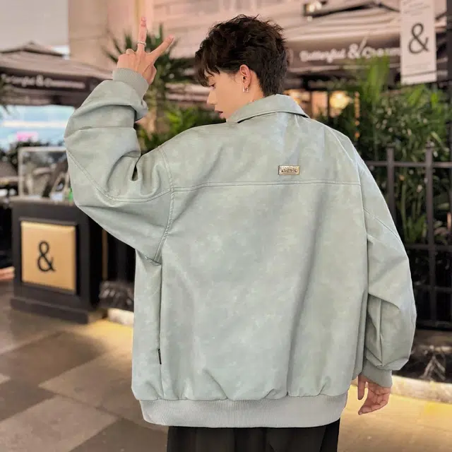RAP PANDA cleanfit
