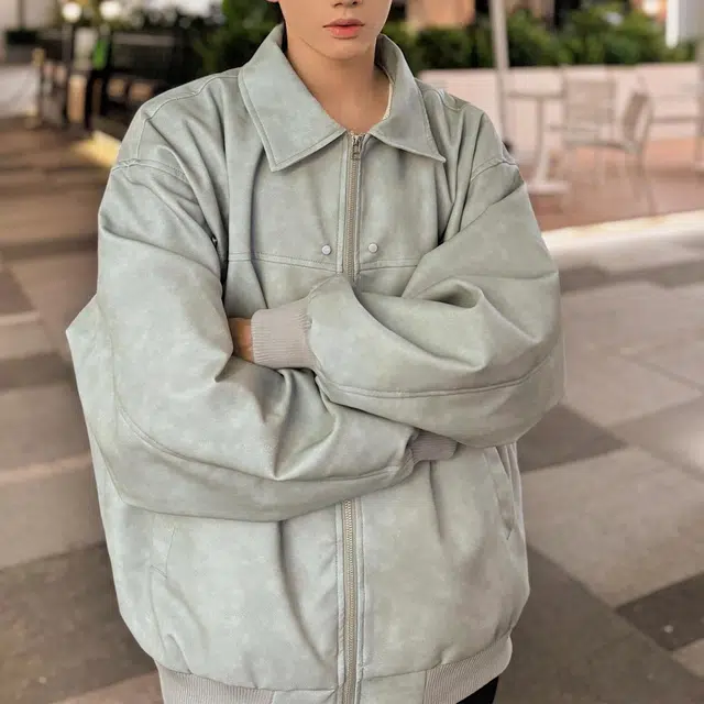 RAP PANDA cleanfit