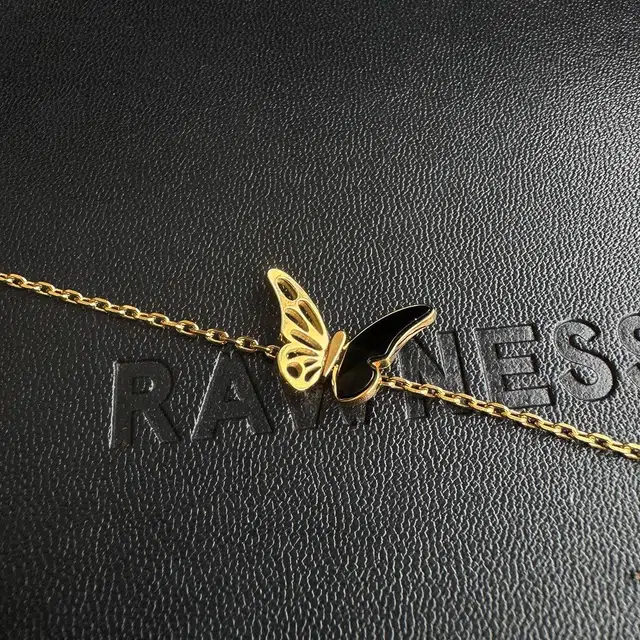 RAWNESS
