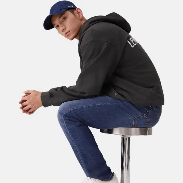 levis