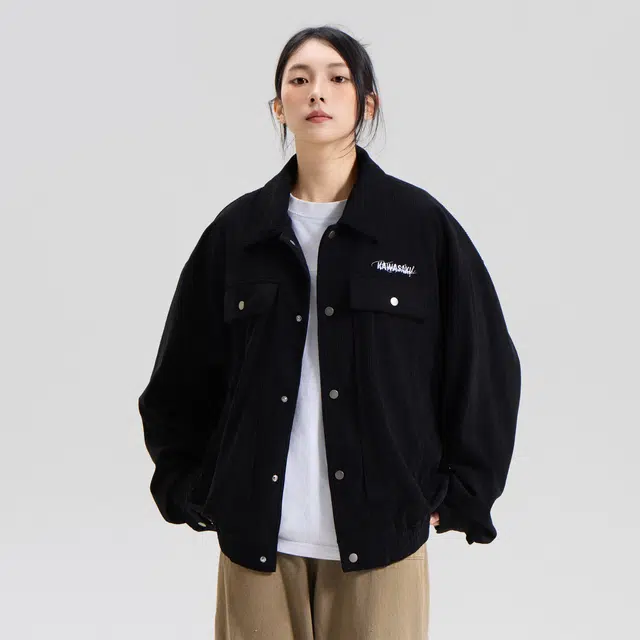 Kawasaki