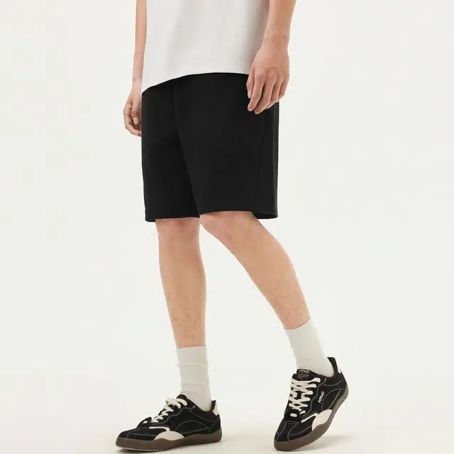 gxg jeans